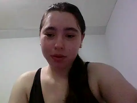 Anni 123456 online show from 10-21-25, 05:35