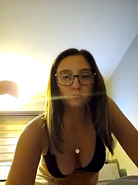 SashaBabyxx online show from 11-02-25, 08:00