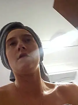 SashaBabyxx online show from 01-10-26, 06:42