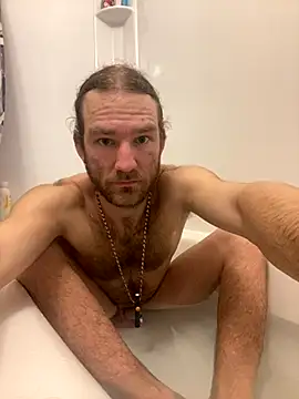 LSDsexslave online show from 11-16-25, 01:33