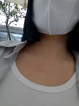 Mina-02 online show from 03-06-26, 06:21