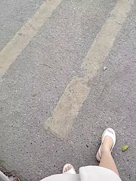 Mina-02 online show from 03-21-26, 01:54