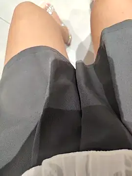 Mina-02 online show from 04-13-26, 10:43