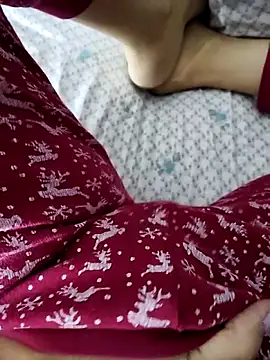 Snapshot of sexydeaChanel chatting on 11-04-25, 08:52 sexydeaChanel online show from 11-04-25, 08:52