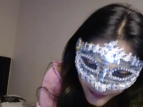 Hottie hania online show from 11-02-25, 02:19