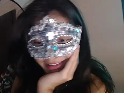 Hottie hania online show from 12-03-25, 06:39