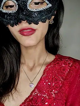 Hottie hania online show from 02-17-26, 05:30