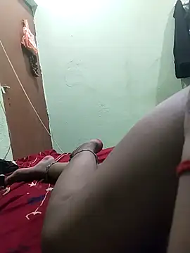 sexy 6hvhhh online show from 10-25-25, 04:46