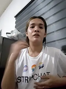 Snapshot of HornyAsianTS4u chatting on 11-01-25, 11:34 HornyAsianTS4u online show from 11-01-25, 11:34