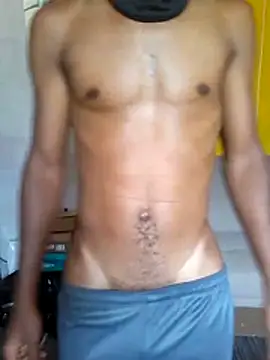 876tom online show from 02-23-26, 06:38