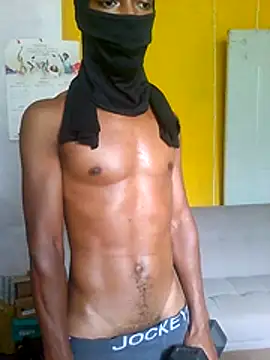 876tom online show from 04-16-26, 06:19