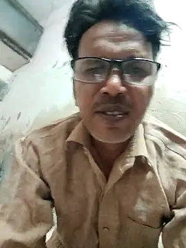 Snapshot of dev_naagar chatting on 10-22-25, 03:45 dev naagar online show from 10-22-25, 03:45