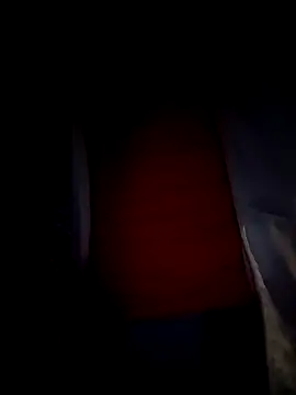 Romaeterna  online show from 10-19-25, 09:04