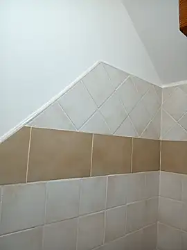 Romaeterna  online show from 11-15-25, 09:43