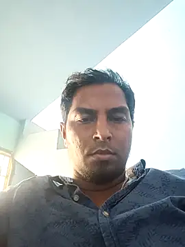 gemboy123 online show from 01-15-26, 08:19