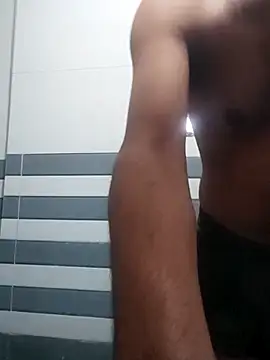 nick2445 online show from 11-15-25, 11:40