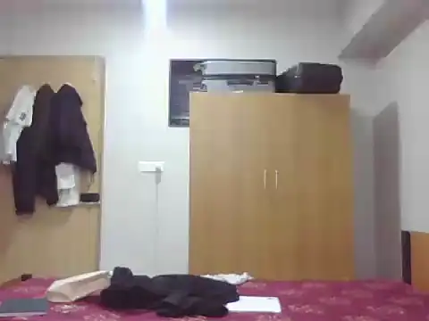 Snapshot of nick2445 chatting on 02-10-26, 02:54 nick2445 online show from 02-10-26, 02:54