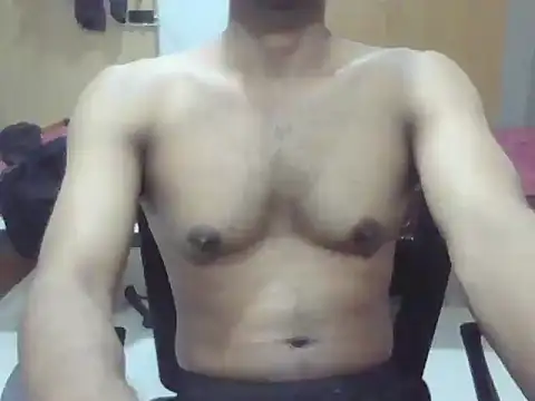 Snapshot of nick2445 chatting on 02-26-26, 03:22 nick2445 online show from 02-26-26, 03:22