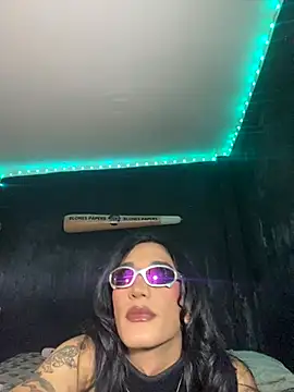 NikitaDragunXXX online show from 11-01-25, 12:23