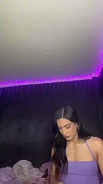 NikitaDragunXXX online show from 11-16-25, 10:21