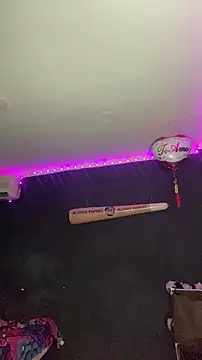 NikitaDragunXXX online show from 01-15-26, 02:27