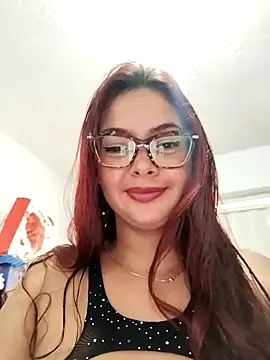 AfroditaSweetxh online show from 10-21-25, 04:19