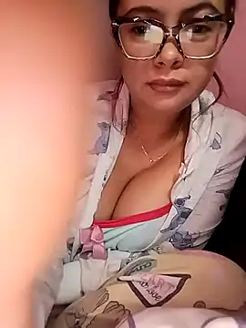 AfroditaSweetxh online show from 12-02-25, 11:26