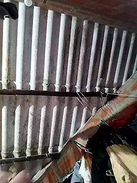 AfroditaSweetxh online show from 01-18-26, 11:03