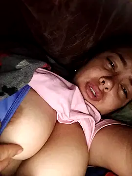 AfroditaSweetxh online show from 02-28-26, 07:31