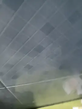 INTIMACY123 online show from 11-02-25, 03:20