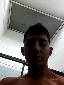 INTIMACY123 online show from 02-22-26, 02:59