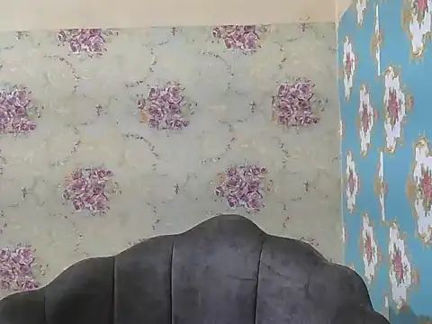 Dirty dol online show from 12-05-25, 02:42