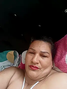 Snapshot of estrellita-sexy chatting on 10-21-25, 05:35 estrellita-sexy online show from 10-21-25, 05:35