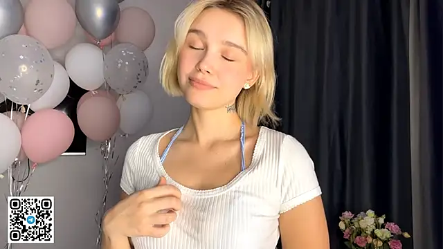 MelodyImam online show from 11-25-25, 02:39