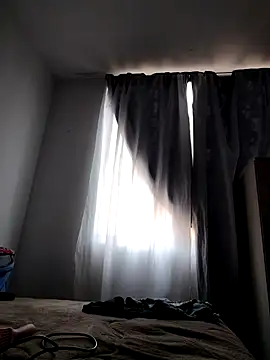 celeste 83 online show from 02-11-26, 08:14