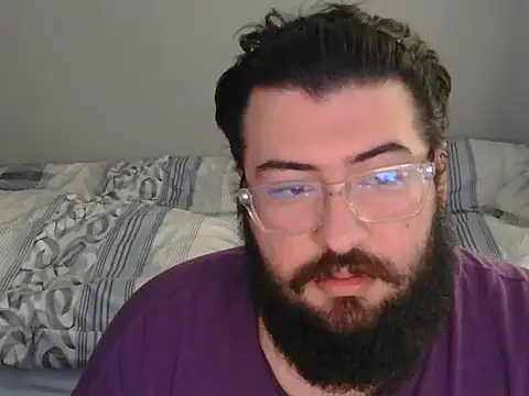 moneyman 11 online show from 11-08-25, 01:44