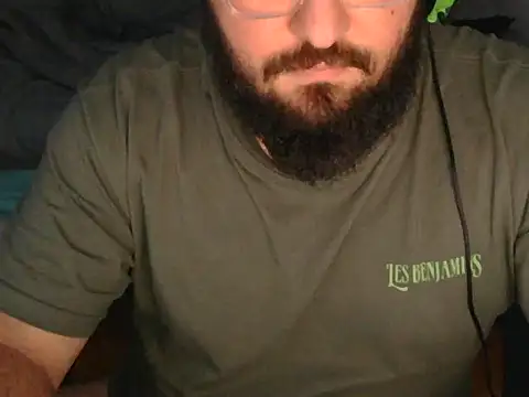 moneyman 11 online show from 01-14-26, 03:50