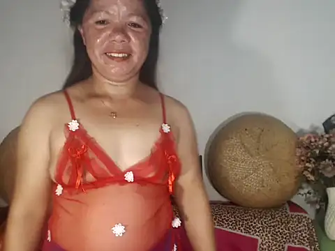 Snapshot of Asiansexywild69 chatting on 10-24-25, 05:15 Asiansexywild69 online show from 10-24-25, 05:15