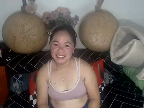 Snapshot of Asiansexywild69 chatting on 10-26-25, 07:47 Asiansexywild69 online show from 10-26-25, 07:47