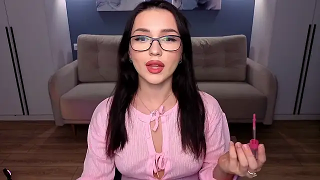 Loren Dray online show from 11-12-25, 01:55