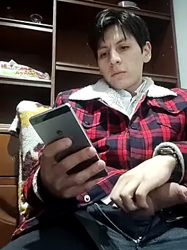 Snapshot of Carriata_larry chatting on 10-28-25, 03:54 Carriata larry online show from 10-28-25, 03:54