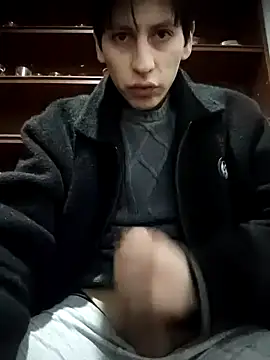 Snapshot of Carriata_larry chatting on 10-30-25, 04:03 Carriata larry online show from 10-30-25, 04:03