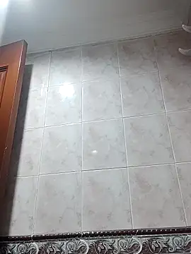 Snapshot of Carriata_larry chatting on 11-01-25, 03:52 Carriata larry online show from 11-01-25, 03:52