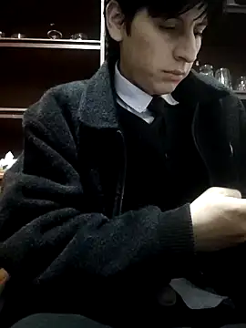 Snapshot of Carriata_larry chatting on 11-26-25, 04:02 Carriata larry online show from 11-26-25, 04:02