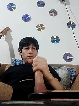 Carriata larry online show from 02-05-26, 04:39