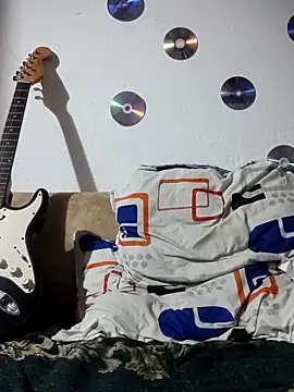 Carriata larry online show from 02-22-26, 03:29