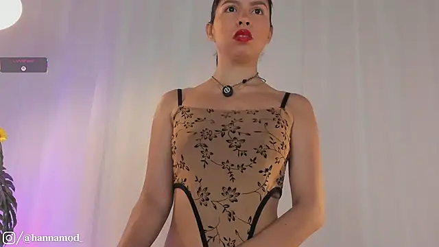 Lovely queens  online show from 11-22-25, 10:14