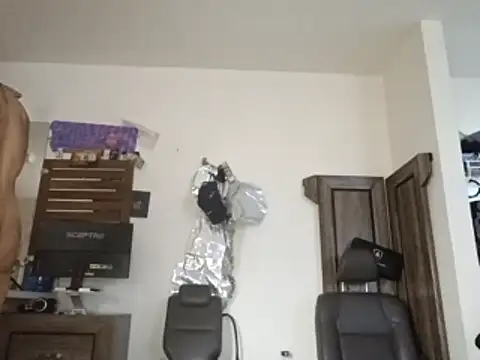 alphacloudGod online show from 11-28-25, 06:43