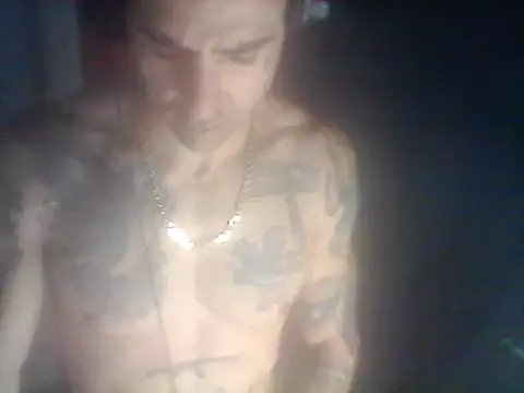 alphacloudGod online show from 04-05-26, 08:17