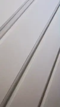 alphacloudGod online show from 04-11-26, 10:47